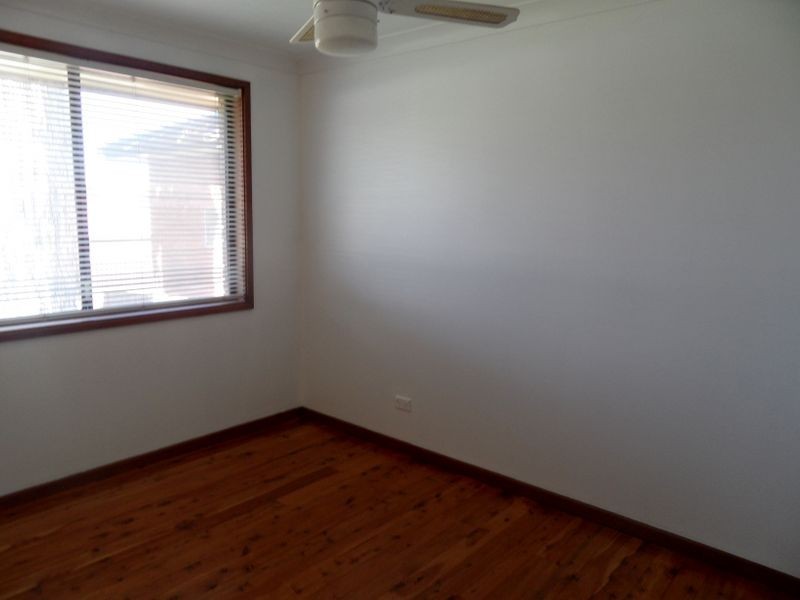 115 Maize St, Tenambit NSW 2323