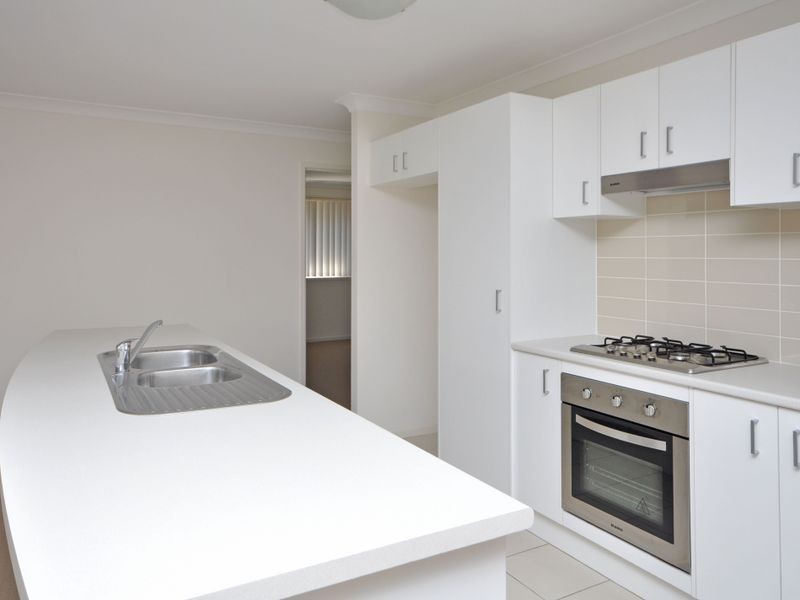 43 Kelman Drive, Cliftleigh NSW 2321