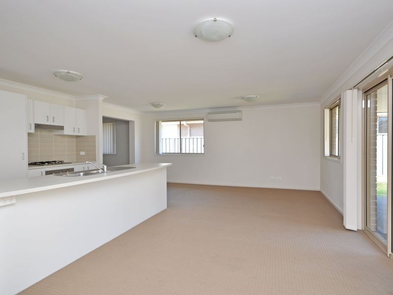 43 Kelman Drive, Cliftleigh NSW 2321