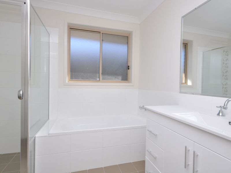 43 Kelman Drive, Cliftleigh NSW 2321