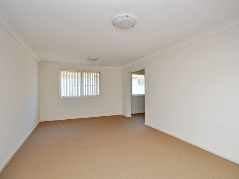 43 Kelman Drive, Cliftleigh NSW 2321