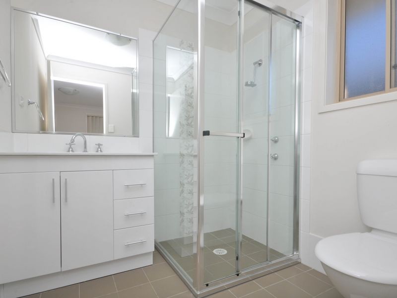 43 Kelman Drive, Cliftleigh NSW 2321