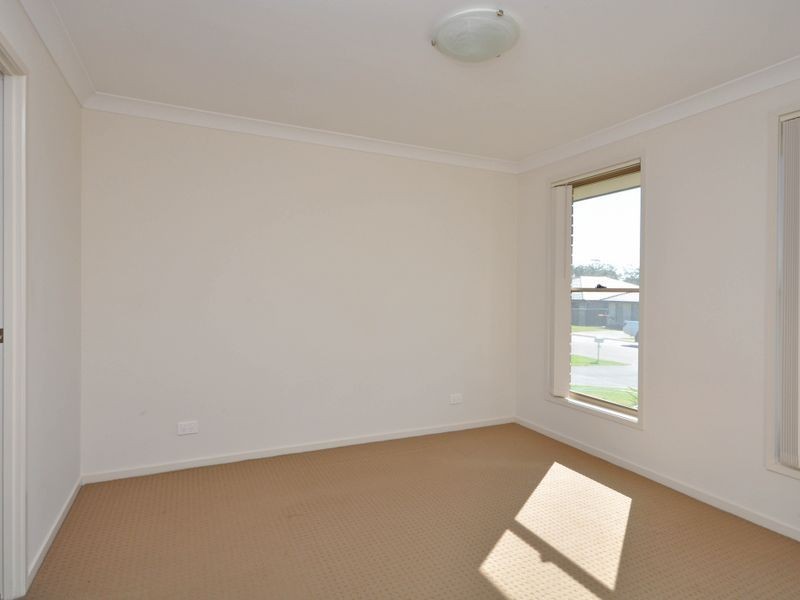 43 Kelman Drive, Cliftleigh NSW 2321