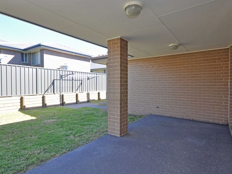 43 Kelman Drive, Cliftleigh NSW 2321