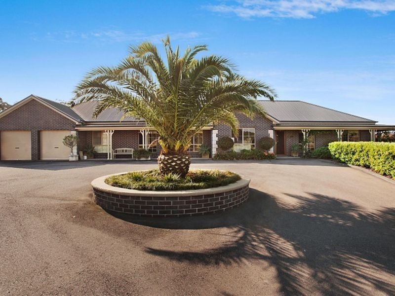12 Tranquil Close, Louth Park NSW 2320