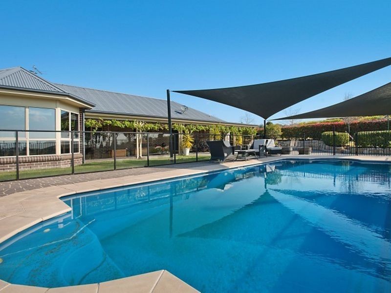12 Tranquil Close, Louth Park NSW 2320
