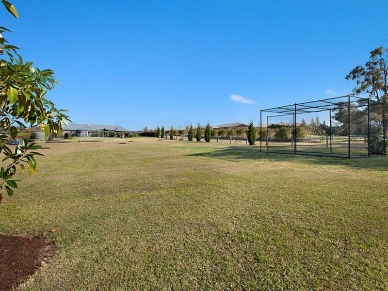 12 Tranquil Close, Louth Park NSW 2320