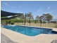 12 Tranquil Close, Louth Park NSW 2320