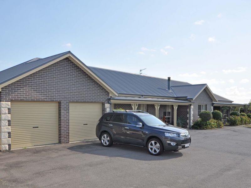 12 Tranquil Close, Louth Park NSW 2320