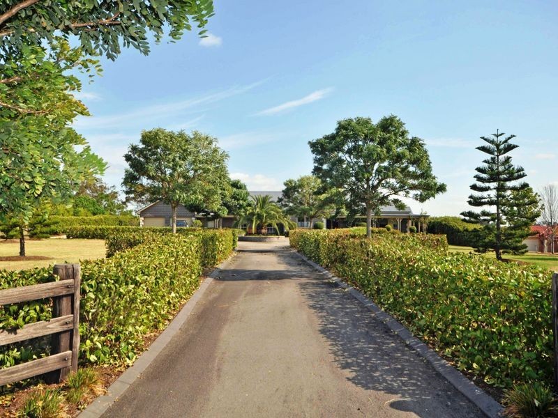 12 Tranquil Close, Louth Park NSW 2320