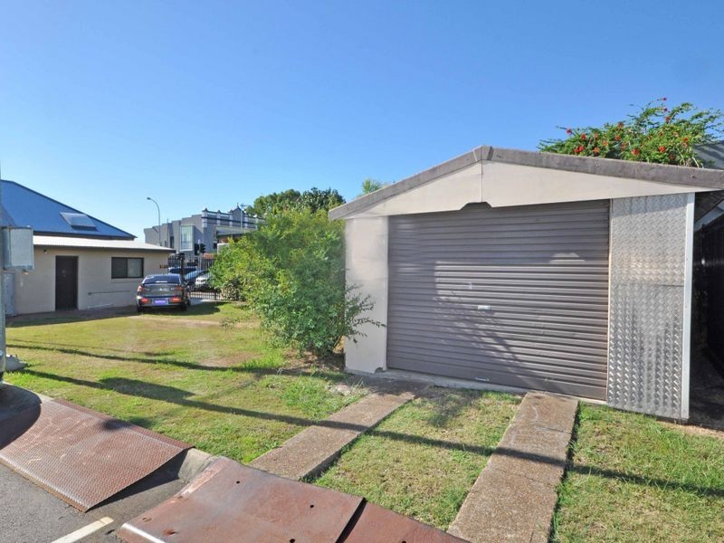 38 Elgin Street, Maitland NSW 2320