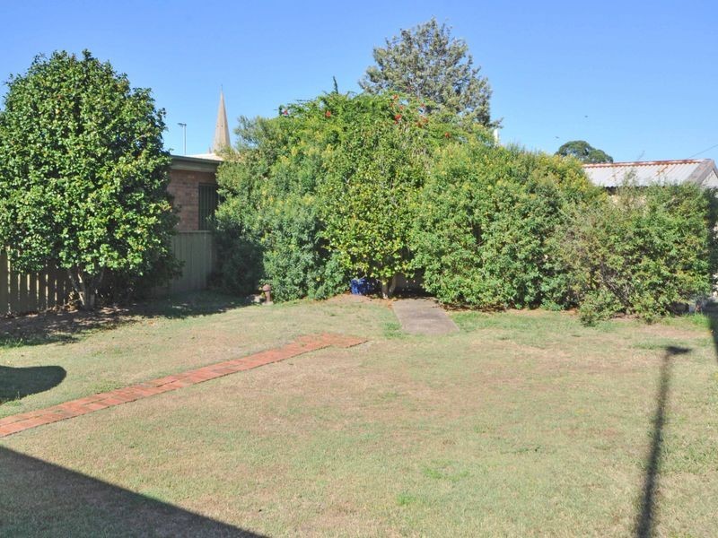 38 Elgin Street, Maitland NSW 2320