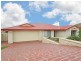 251 Denton Park Drive, Aberglasslyn NSW 2320