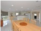 251 Denton Park Drive, Aberglasslyn NSW 2320