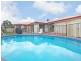 251 Denton Park Drive, Aberglasslyn NSW 2320