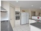 251 Denton Park Drive, Aberglasslyn NSW 2320