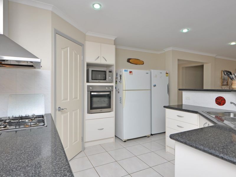 251 Denton Park Drive, Aberglasslyn NSW 2320
