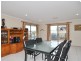 251 Denton Park Drive, Aberglasslyn NSW 2320