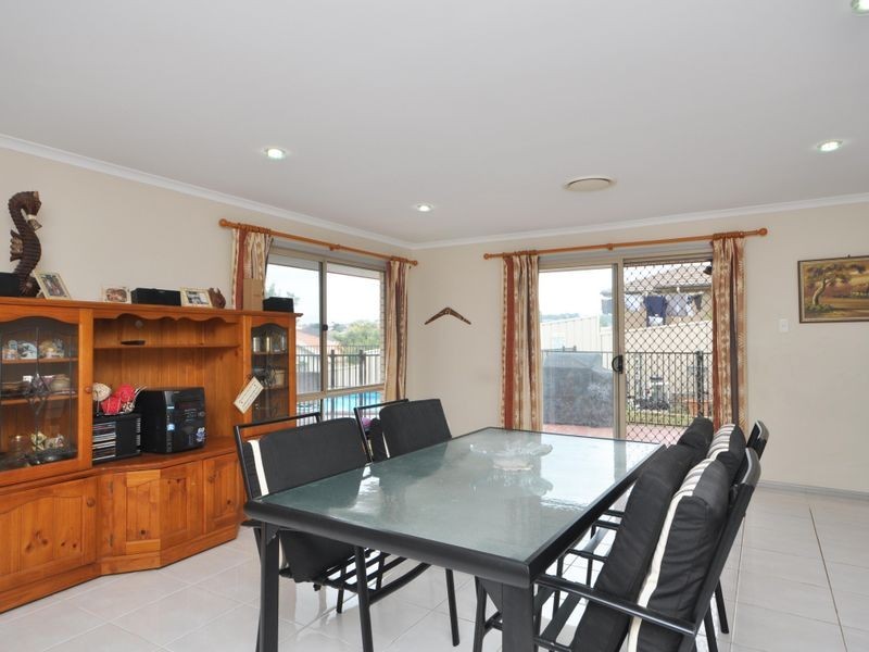 251 Denton Park Drive, Aberglasslyn NSW 2320
