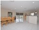 251 Denton Park Drive, Aberglasslyn NSW 2320
