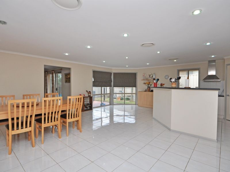 251 Denton Park Drive, Aberglasslyn NSW 2320
