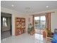 251 Denton Park Drive, Aberglasslyn NSW 2320