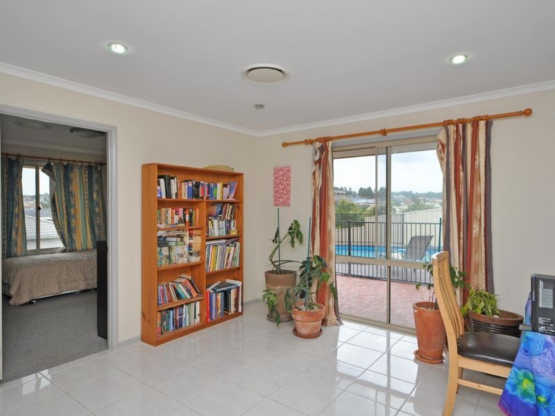 251 Denton Park Drive, Aberglasslyn NSW 2320