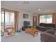 251 Denton Park Drive, Aberglasslyn NSW 2320