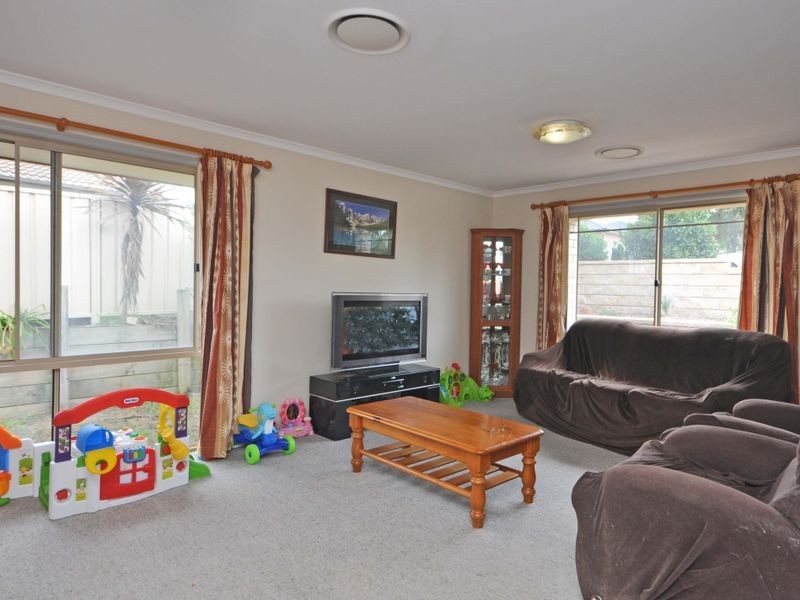 251 Denton Park Drive, Aberglasslyn NSW 2320