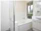 251 Denton Park Drive, Aberglasslyn NSW 2320