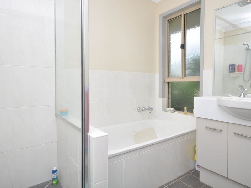 251 Denton Park Drive, Aberglasslyn NSW 2320