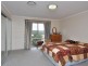 251 Denton Park Drive, Aberglasslyn NSW 2320