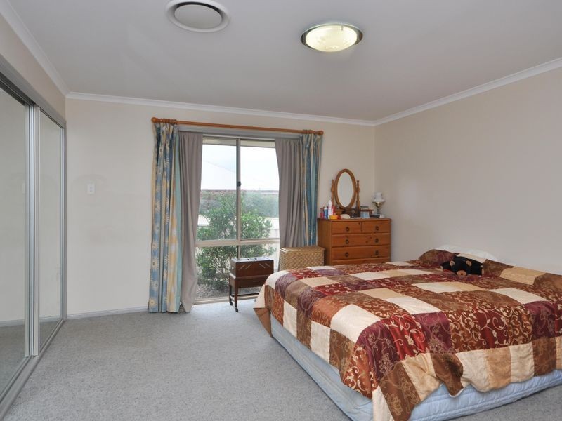 251 Denton Park Drive, Aberglasslyn NSW 2320