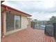 251 Denton Park Drive, Aberglasslyn NSW 2320
