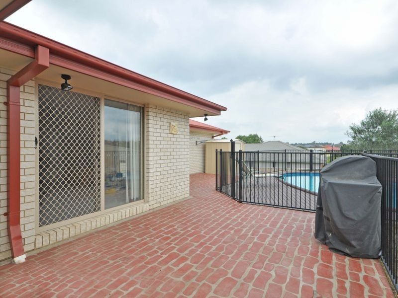 251 Denton Park Drive, Aberglasslyn NSW 2320