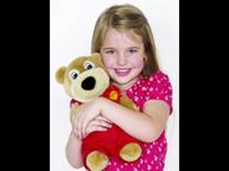 76 Princess Street, Morpeth NSW 2321