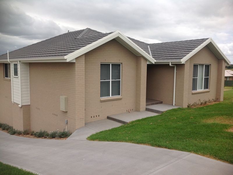 15A Klara Court, Rutherford NSW 2320