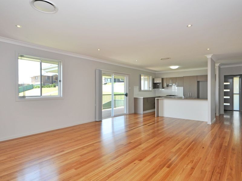 15A Klara Court, Rutherford NSW 2320