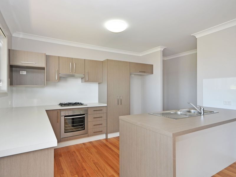 15A Klara Court, Rutherford NSW 2320