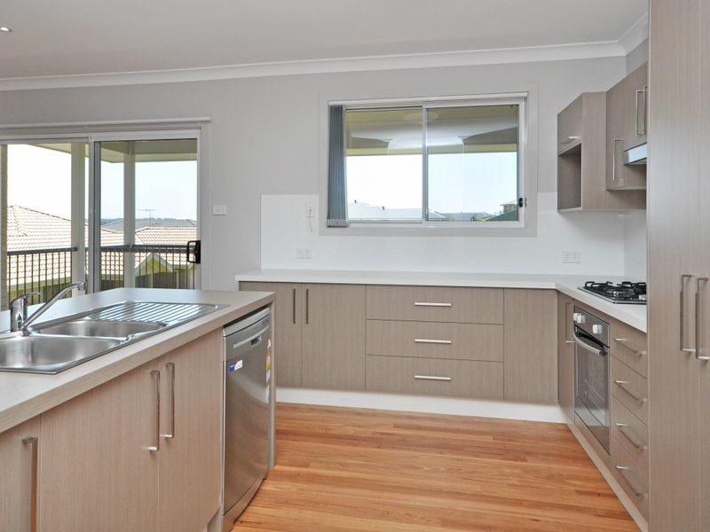 15A Klara Court, Rutherford NSW 2320