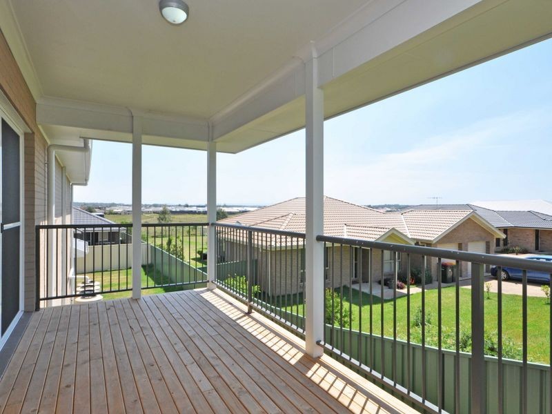 15A Klara Court, Rutherford NSW 2320