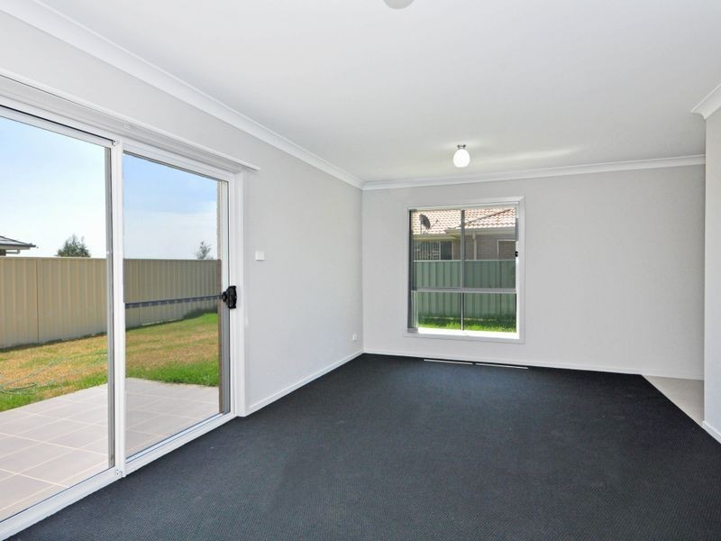 15A Klara Court, Rutherford NSW 2320