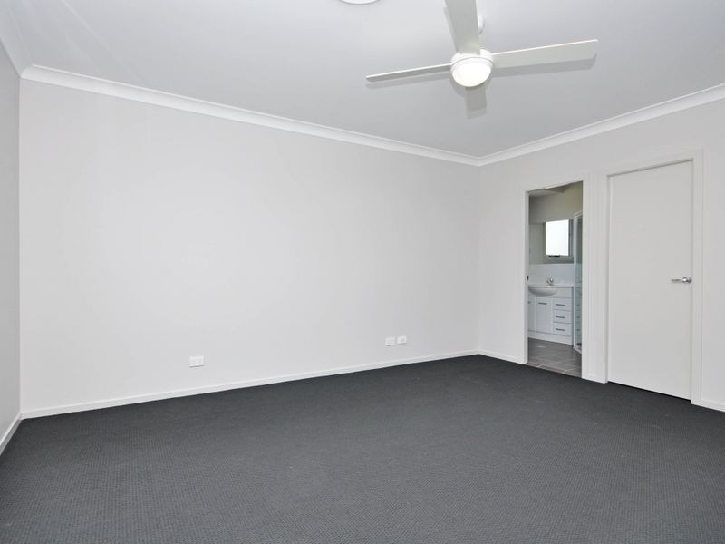 15A Klara Court, Rutherford NSW 2320