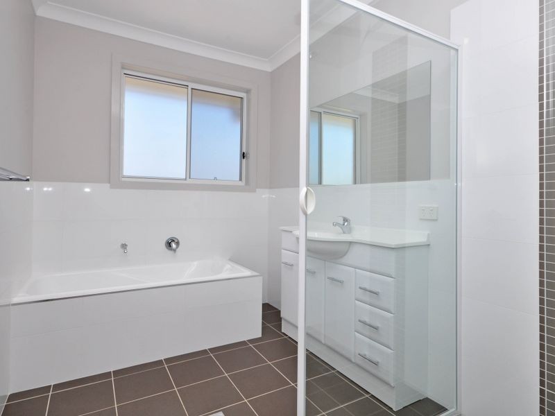 15A Klara Court, Rutherford NSW 2320