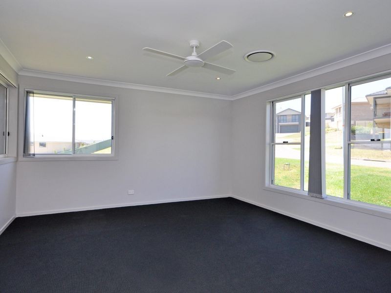 15A Klara Court, Rutherford NSW 2320