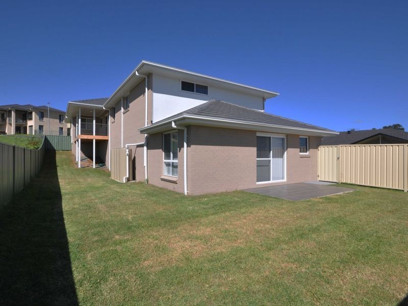 15A Klara Court, Rutherford NSW 2320