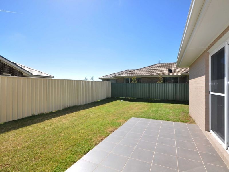 15A Klara Court, Rutherford NSW 2320