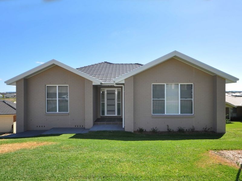 15A Klara Court, Rutherford NSW 2320