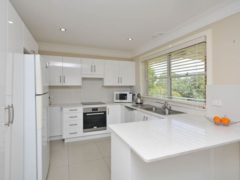 78 Thompson Street, East Maitland NSW 2323