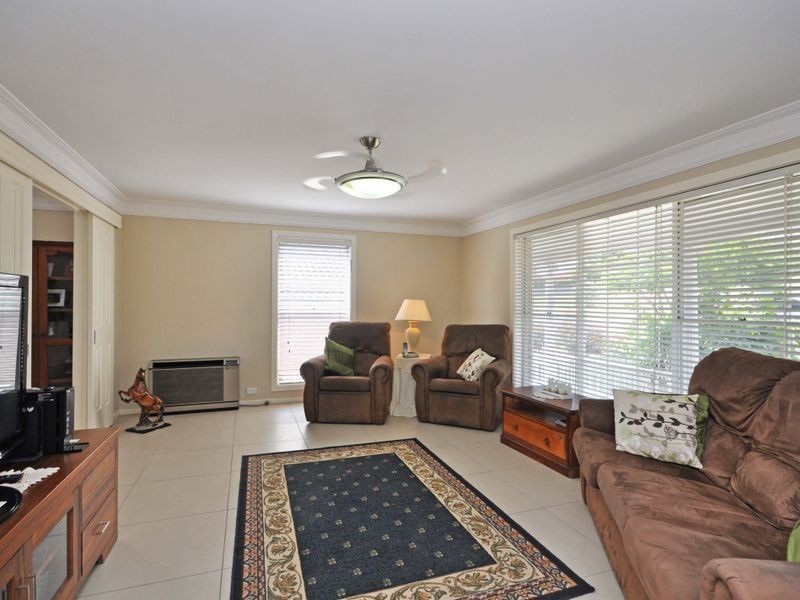 78 Thompson Street, East Maitland NSW 2323